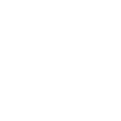 DB Travel Management