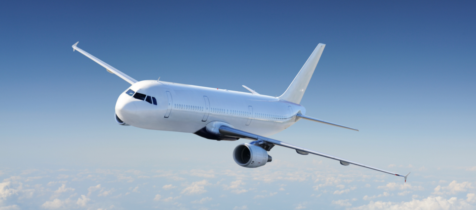 DB Travel Management - Business Travel Management Company in Johnstown, PA